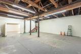 37087 Ca - 299 Highway - Photo 26