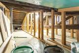37087 Ca - 299 Highway - Photo 27