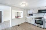 37087 Ca - 299 Highway - Photo 29