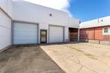 37087 Ca - 299 Highway - Photo 3