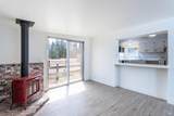 37087 Ca - 299 Highway - Photo 30