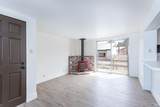 37087 Ca - 299 Highway - Photo 32