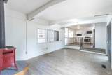 37087 Ca - 299 Highway - Photo 33