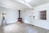 37087 Ca - 299 Highway - Photo 34