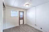 37087 Ca - 299 Highway - Photo 35