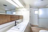 37087 Ca - 299 Highway - Photo 36