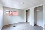37087 Ca - 299 Highway - Photo 37