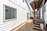 37087 Ca - 299 Highway - Photo 39
