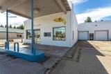 37087 Ca - 299 Highway - Photo 4