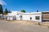 37087 Ca - 299 Highway - Photo 43