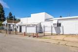 37087 Ca - 299 Highway - Photo 44