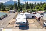 37087 Ca - 299 Highway - Photo 45