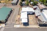 37087 Ca - 299 Highway - Photo 46