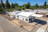 37087 Ca - 299 Highway - Photo 47