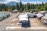 37087 Ca - 299 Highway - Photo 48