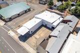 37087 Ca - 299 Highway - Photo 49