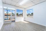 37087 Ca - 299 Highway - Photo 5