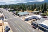 37087 Ca - 299 Highway - Photo 50