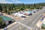 37087 Ca - 299 Highway - Photo 51