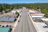 37087 Ca - 299 Highway - Photo 52