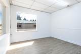 37087 Ca - 299 Highway - Photo 6