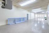 37087 Ca - 299 Highway - Photo 7