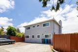 300 Kentucky Street - Photo 10