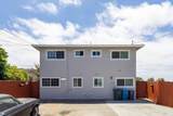 300 Kentucky Street - Photo 11