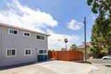 300 Kentucky Street - Photo 12