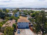300 Kentucky Street - Photo 13