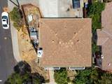 300 Kentucky Street - Photo 17