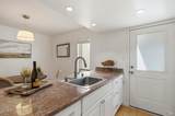245 Roundtree Way - Photo 10