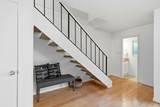 245 Roundtree Way - Photo 11