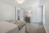245 Roundtree Way - Photo 12
