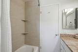 245 Roundtree Way - Photo 17