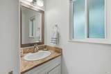 245 Roundtree Way - Photo 18