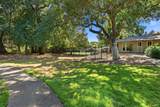 245 Roundtree Way - Photo 22