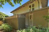 245 Roundtree Way - Photo 24