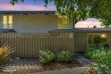245 Roundtree Way - Photo 25