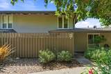 245 Roundtree Way - Photo 26