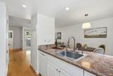 245 Roundtree Way - Photo 7