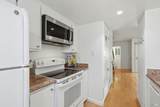 245 Roundtree Way - Photo 8
