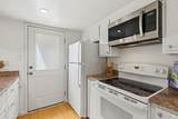245 Roundtree Way - Photo 9