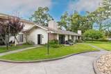 1600 Atlas Peak Road - Photo 1