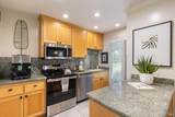 1600 Atlas Peak Road - Photo 10