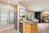 1600 Atlas Peak Road - Photo 11