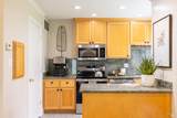 1600 Atlas Peak Road - Photo 12