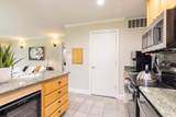 1600 Atlas Peak Road - Photo 13