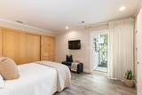 1600 Atlas Peak Road - Photo 14