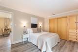 1600 Atlas Peak Road - Photo 15
